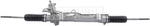 And Pinion Assembly-rack Vision Oe 101-0114 Reman. Fixed Price $303.99.