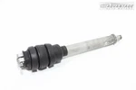 2016-2019 Bmw 750I Xdrive G12 Steering Column Lower Intermediate Joint Shaft Oem. Fixed Price $77.99.