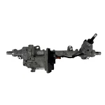 Oem 2017 2023 Tesla Model Power Steering Gear Rack And Pinion 1188832-00-A. Fixed Price $219.99.