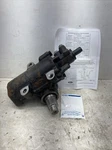Genuine 2008-2010 Ford F-250/350 Super Duty Steering Gear STG284RM (reman). Fixed Price $349.99.