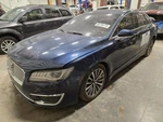 Steering Column Dash Shift Power Tilt And Telescopic Fits 17-20 Mkz 1463840. Fixed Price $132.50.