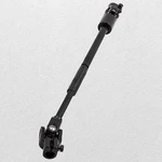 Power Steering Shaft Fit Jeep Cherokee 1984-1994 JCXJ84 4713943. Fixed Price $47.92.