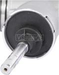 And Pinion Assembly-rack Vision Oe Reman Fits 15-16 Ford F-150. Fixed Price $1399.92.