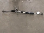 Steering Gear/rack Classic Style Power Fwd Fits 11-17 Compass 853805. Fixed Price $93.90.
