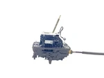 13 14 15 Audi S5 B8 Transmission Gear Shifter Selector Oem A0.52. Fixed Price $99.00.