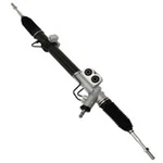 Eccpp Power Steering Rack & Pinion For 2004-2015 Nissan Titan Infiniti QX56. Fixed Price $184.28.