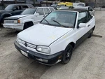Steering Column Floor Shift With Tilt Wheel Fits 94-96 Golf 1288829. Fixed Price $100.00.