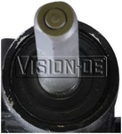 Vison Oe 307-0140 Rack Pinion Assembly For 05-08 Land Rover LR3. Fixed Price $628.99.