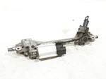 2014-2016 Bmw F10 528I Xdrive Electric Power Steering Rack Pinion 6869214 Oem. Fixed Price $296.36.