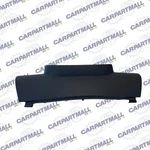 2006 2007 Cadillac Cts Steering Column Cover Trim Bezel 10037-JL467E Oem. Fixed Price $29.72.