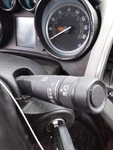 Steering Column Floor Shift Fits 13 Verano 3198032. Fixed Price $159.99.