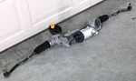 2018-2020 Honda Accord Hybrid Power Steering Gear Rack Oem. Fixed Price $399.99.