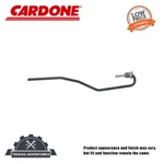 Cardone Service Plus 3L-1202 Rack And Pinion Hydraulic Transfer Tubing Assembly. Fixed Price $39.78.
