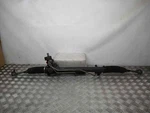8E1422072D Rack And Pinion Steering Audi A4 Berlina 2.0 Tdi 16V 2004 4672399. Fixed Price $228.34.