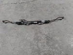 2018 Nissan Maxima Oem Steering Gear/rack & Pinion Id 490014RA0A Fits 16-23. Fixed Price $275.04.