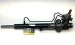 99-05 Mazda Miata MX5 Nb Oem Power Steering Column Rack Pinion NC10 No Leaks #5. Fixed Price $149.95.