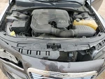 Chrysler 300 2013 Steering Gear Rack Used 5637. Fixed Price $254.00.