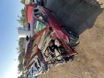 2022 Hyundai Elantra Rack And Pinion Assembly Red Oem 19K Miles Sed Fwd. Fixed Price $146.99.