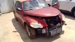 Steering Gear/rack Power And Pinion Gt Fits 06-07 Pt Cruiser 880488. Fixed Price $159.99.