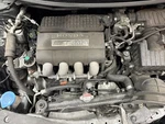 Used Power Steering Pump/motor Fits: 2013 Honda Crz Electric Rack Mounted. Fixed Price $89.99.