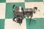 24-25 Wrangler 2DR Lh Power Steering Rack Gear Box Arm Assembly Oem Factory. Fixed Price $269.99.