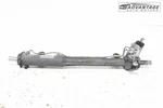 2015-2018 Porsche Cayenne Awd Electric Power Steering Gear Rack And Pinion Oem. Fixed Price $244.89.