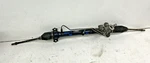 2004-2006 Scion Xa Xb Power Steering Gear Rack & Pinion 03-05 Toyota Echo. Fixed Price $150.00.