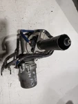 Power Steering Motor 2014 Scion Fr-s Coupe Auto Oem JJ301001220. Fixed Price $143.10.