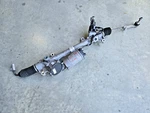 Bmw G20 330I G30 530I Sport Electric Power Steering Gear Rack Oem 2019-2021. Fixed Price $497.96.