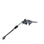 2020-2022 Tesla Model Y Steering Column Intermediate Shaft Oem 2007270-00-D. Fixed Price $199.99.