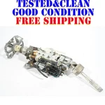 08 09 10 Bmw 535XI E60 Awd Steering Column 6791261 Oem. Fixed Price $67.64.