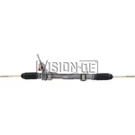 Vision Oe 102-0225 R&p Pwr Repl. 64509. Fixed Price $462.23.