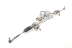 16-23 Mazda MX-5 Miata Power Steering Rack Pinion Assembly. Fixed Price $724.99.