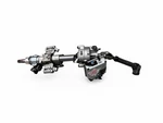 2019-2020 Hyundai Elantra Power Steering Column With Motor. Fixed Price $150.00.