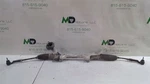 2019-2020 Hyundai Elantra Steering Gear/rack Power Rack&pinion 56500-F2100. Fixed Price $249.50.
