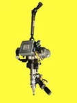 Steering Column Assy W/ Ignition Switch Cylinder For 2014 - 2019 Kia Soul #2426. Fixed Price $260.50.