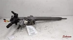 Steering Column Floor Shift Conventional Ignition Fits 14-16 Forester 2061142. Fixed Price $94.00.
