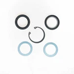 Steering Gear Pitman Shaft Seal Kit Edelmann 7856. Fixed Price $31.34.
