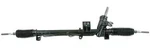 Rack And Pinion Assembly-fwd, Turbo Cardone 26-1986 Reman. Fixed Price $588.45.