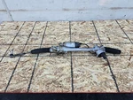 Power Steering Rack And Pinion Assembly 45K 17-23 Alfa Romeo Giulia Quadrifoglio. Fixed Price $396.00.