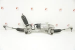 21-24 Buick Envision 2.0L Fwd Steering Gear Rack And Pinion 26K Miles 86784000. Fixed Price $187.99.