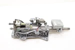 2019 - 2020 Cadillac CT6 Steering Column Assembly Oem 84359573. Fixed Price $103.84.