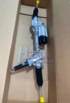 Lhd Electric Power Steering Rack For Bmw F01 F02 F10 F11 F06 2WD Oe 32106883546. Fixed Price $679.25.