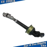 New Intermediate Steering Shaft Fits 2016-2022 Lexus RX350L RX450HL. Fixed Price $56.36.
