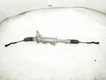 2014-2015 Lexus IS250 Power Steering Gear Rack Pinion 44200-53240. Fixed Price $438.90.