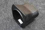 Steering Column Surround Trim Cover Oem 1813020-00-F Tesla Cybertruck 2024. Fixed Price $52.49.
