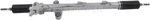 Reman Complete Rack Assy Bbb Industries 305-0131. Fixed Price $415.95.