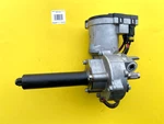 2019-2020 Hyundai Santa Fe Electric Power Steering Coulmn Motor Oem 56340-S2000. Fixed Price $106.95.