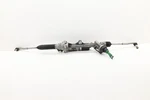 2019 -2026 Mercedes Sprinter 2500 W907 Steering Gear Rack Pinion Oem A9074603802. Fixed Price $1169.96.