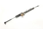 06-15 Mazda MX-5 Miata Nc Power Steering Rack And Pinion Assembly NE5132960. Fixed Price $199.99.